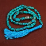 تسبیح فیروزه کد 29304