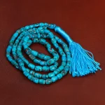 تسبیح فیروزه کد 29305