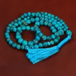 تسبیح فیروزه کد 29315