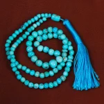 تسبیح فیروزه کد 29319