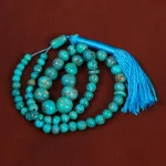 تسبیح فیروزه کد 29320