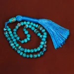 تسبیح فیروزه کد 29325