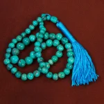 تسبیح فیروزه کد 29330