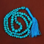 تسبیح فیروزه کد 29331