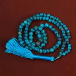 تسبیح فیروزه کد 29334