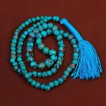 تسبیح فیروزه کد 29335