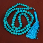 تسبیح فیروزه کد 29338