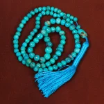 تسبیح فیروزه کد 29343