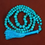 تسبیح فیروزه کد 29344