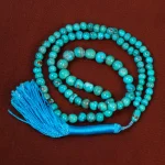 تسبیح فیروزه کد 29345