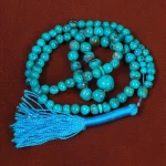 تسبیح فیروزه کد 29346