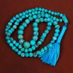 تسبیح فیروزه کد 29348