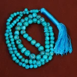 تسبیح فیروزه کد 29351