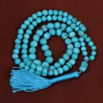 تسبیح فیروزه کد 29354