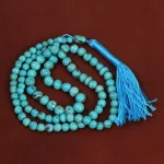 تسبیح فیروزه کد 29355