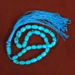 تسبیح فیروزه کد 29416