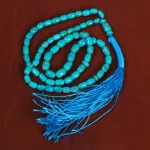 تسبیح فیروزه کد 29417