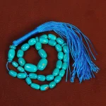 تسبیح فیروزه کد 29421