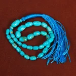 تسبیح فیروزه کد 29422