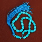 تسبیح فیروزه کد 29423