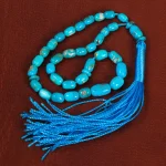 تسبیح فیروزه کد 29425