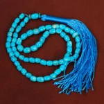 تسبیح فیروزه کد 29432