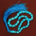 تسبیح فیروزه کد 29433