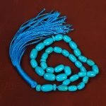 تسبیح فیروزه کد 29435