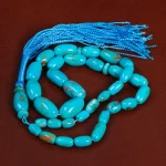 تسبیح فیروزه کد 29439