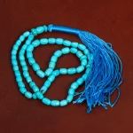 تسبیح فیروزه کد 29441