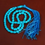 تسبیح فیروزه کد 29442