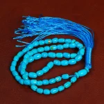 تسبیح فیروزه کد 29444