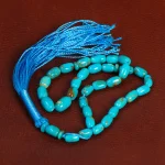 تسبیح فیروزه کد 29445