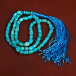 تسبیح فیروزه کد 29448