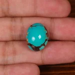 نگین فیروزه شجری کد 29004