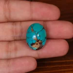 نگین فیروزه شجری کد 29005