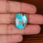 نگین فیروزه شجری کد 29006
