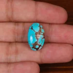 نگین فیروزه شجری کد 29007
