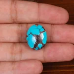 نگین فیروزه شجری کد 29008