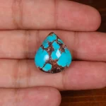 نگین فیروزه شجری کد 29009