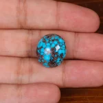 نگین فیروزه شجری کد 29010