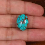 نگین فیروزه شجری کد 29012