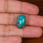 نگین فیروزه شجری کد 29013