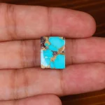 نگین فیروزه شجری کد 29023
