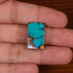 نگین فیروزه شجری کد 29024