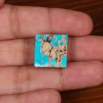 نگین فیروزه شجری کد 29025