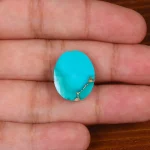 نگین فیروزه شجری کد 29039