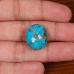 نگین فیروزه شجری کد 29041