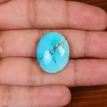 نگین فیروزه شجری کد 29042