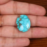 نگین فیروزه شجری کد 29043